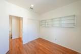 6183 Paseo Camas - Photo 16