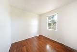 6183 Paseo Camas - Photo 17