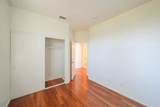 6183 Paseo Camas - Photo 19