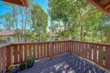 6183 Paseo Camas - Photo 21