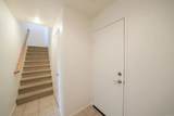 6183 Paseo Camas - Photo 22