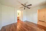 6183 Paseo Camas - Photo 24