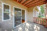 6183 Paseo Camas - Photo 27