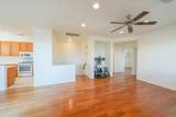 6183 Paseo Camas - Photo 7
