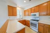 6183 Paseo Camas - Photo 8