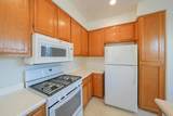 6183 Paseo Camas - Photo 9