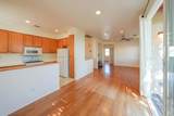 6183 Paseo Camas - Photo 10