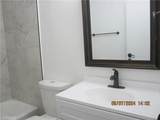 1206 Via Felice - Photo 8