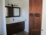 1206 Via Felice - Photo 9