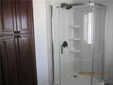 1206 Via Felice - Photo 10
