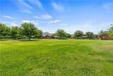 32623 Highway 190 - Photo 2