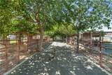 32623 Highway 190 - Photo 11