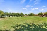 32623 Highway 190 - Photo 13