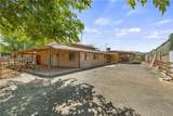 32623 Highway 190 - Photo 14