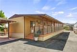 32623 Highway 190 - Photo 15
