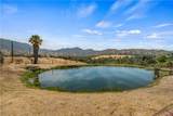 32623 Highway 190 - Photo 16