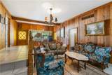 32623 Highway 190 - Photo 17