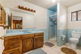 32623 Highway 190 - Photo 18