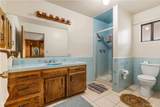 32623 Highway 190 - Photo 19