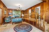 32623 Highway 190 - Photo 20