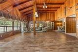 32623 Highway 190 - Photo 22