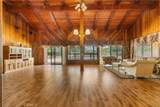 32623 Highway 190 - Photo 23