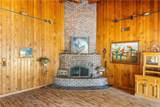 32623 Highway 190 - Photo 24