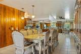 32623 Highway 190 - Photo 25