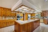 32623 Highway 190 - Photo 26