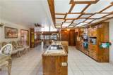 32623 Highway 190 - Photo 27