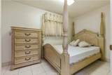 32623 Highway 190 - Photo 28