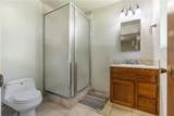 32623 Highway 190 - Photo 29