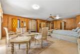 32623 Highway 190 - Photo 30