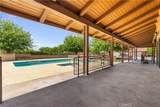 32623 Highway 190 - Photo 31