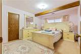 32623 Highway 190 - Photo 32