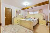 32623 Highway 190 - Photo 33