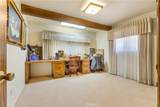 32623 Highway 190 - Photo 34