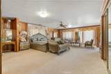 32623 Highway 190 - Photo 35