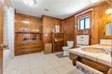 32623 Highway 190 - Photo 36