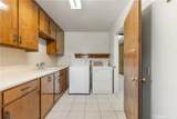 32623 Highway 190 - Photo 38