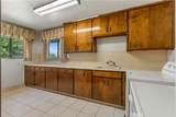32623 Highway 190 - Photo 39