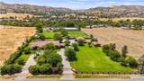 32623 Highway 190 - Photo 40
