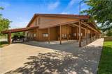 32623 Highway 190 - Photo 5