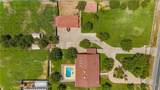 32623 Highway 190 - Photo 41