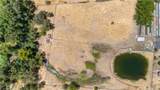 32623 Highway 190 - Photo 42