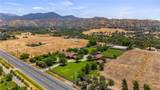 32623 Highway 190 - Photo 43