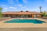 32623 Highway 190 - Photo 6