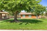 32623 Highway 190 - Photo 7