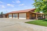 32623 Highway 190 - Photo 8