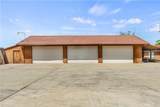32623 Highway 190 - Photo 9